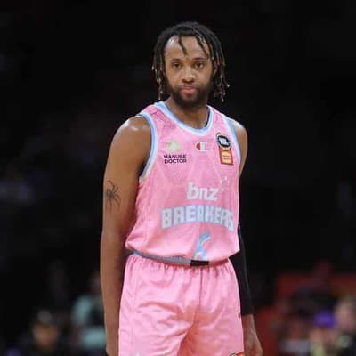 Jackson-Cartwright to face tribunal over ref push