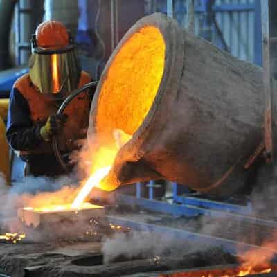 Verdict on how to prevent 'carbon leakage', save jobs