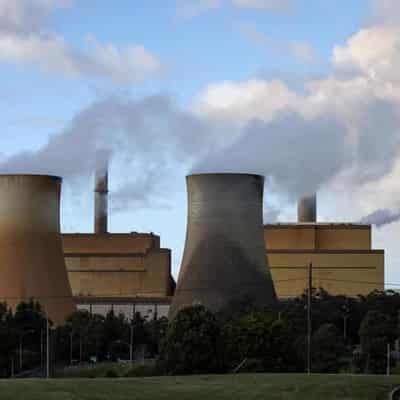 Emissions figures give 'incomplete' picture: experts