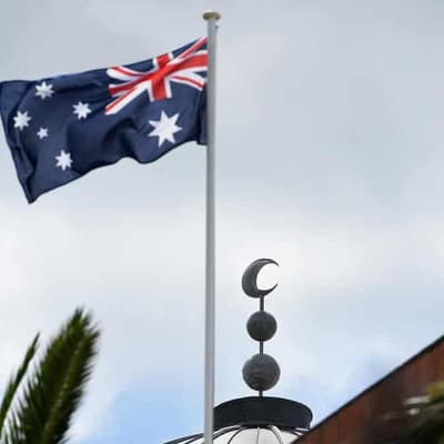 Claims of a 'new' Australian Muslim Party ahead of the 2025 election are misleading