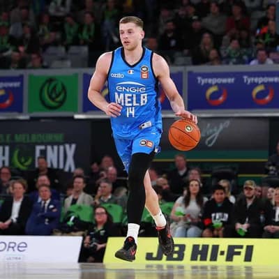 White night breaks Kings' hearts with last-gasp basket