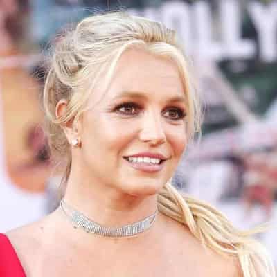 Britney Spears, Dua Lipa among celebrities fleeing LA