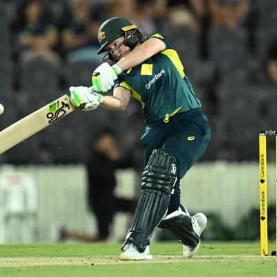 Ashes series opener crucial in condensed schedule