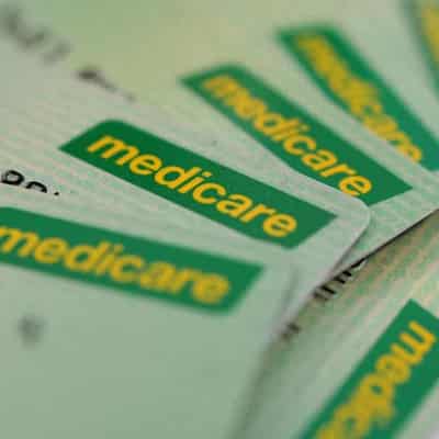 Bulk billing dips with GP care more complex and costly