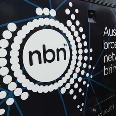 NBN rollout to be bolstered with $3b network upgrade