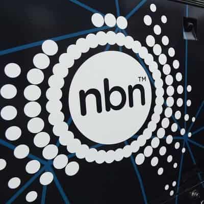 Upgraded NBN could compete with Elon Musk's Starlink