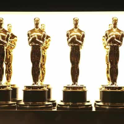 Oscar nominations postponed again because of wildfires