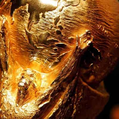 Norway will play Israel in the World Cup qualifiers, despite false boycott rumours