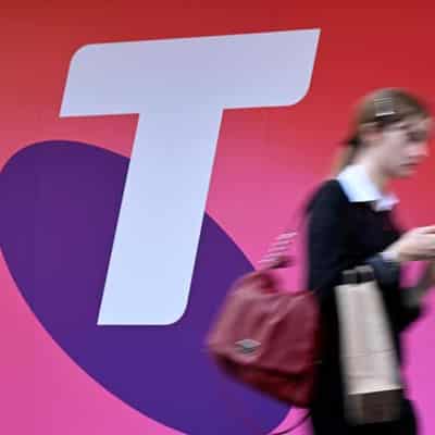 Telstra teams with Accenture to supercharge AI plans