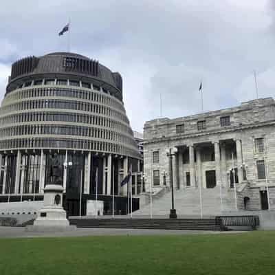 No, NZ’s new gene technology bill won’t ‘bypass’ the Bill of Rights