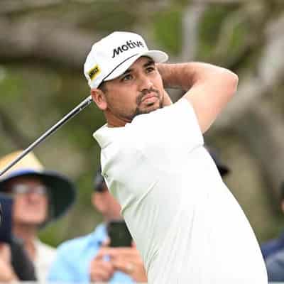 US PGA has created tour within the tour: Jason Day