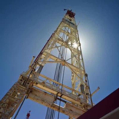 Santos shelves major oil and gas project
