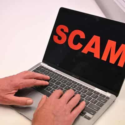 Draft anti-scam laws need better victim compo measures