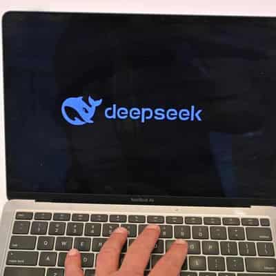 DeepSeek surge could lead to Australian AI boom: expert