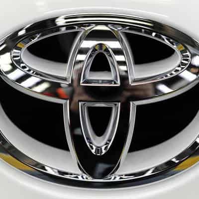 'Misleading' Toyota could hit vehicle owners' wallets