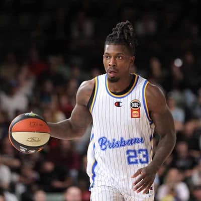 Bullets defy all the odds to win in Adelaide