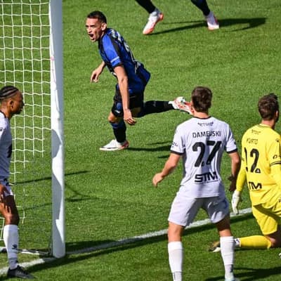 Auckland stay top with win over Bulls, cop injury blow