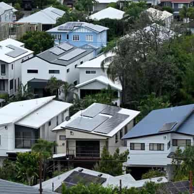 Big bank clips rates as RBA mulls next move