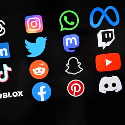 Review puts tech giants on notice over online safety