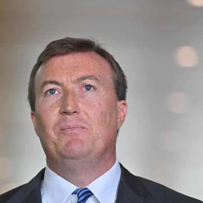 Musk-like efficiency role 'strange' call for Australia