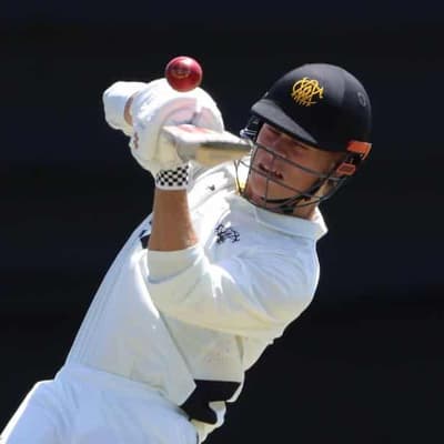 Smith flags 'last-minute' call on Cooper Connolly debut