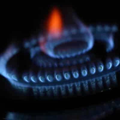 One in three homeowners open to ditching gas