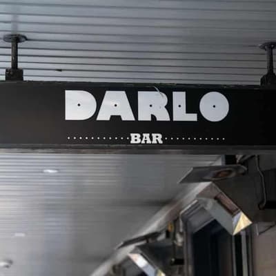 'Extremely serious': vets held over Nazi flag in pub