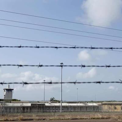 Longer youth bail crackdown 'training kids for crime'