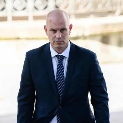 ABC exec 'didn't like' Buttrose comments on axed journo