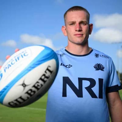 Wooden spoon Waratahs eye Super Rugby Pacific glory