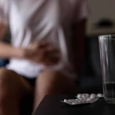 Cost relief hailed as right prescription for menopause