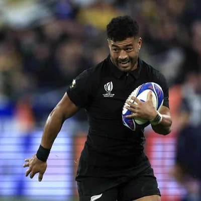 Japanese rugby top-of-table clash ends in stalemate