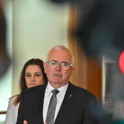 Whistleblowing reform urged to prevent dark chapters