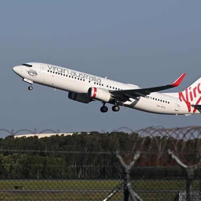 Man accused of raping Virgin worker in Fiji gets bail