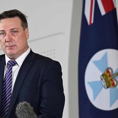 'Living in cardboard box': child deaths under review