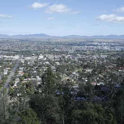 Aussies opt for regional living, pushing up home prices