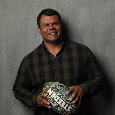 Calls grow for increased games for Indigenous All Stars