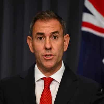 Labor's minimum wage rise claim misleads