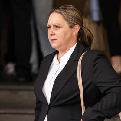 Officers to stand trial over alleged false imprisonment