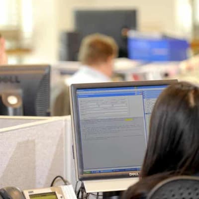 Unpaid overtime drops after right to disconnect laws