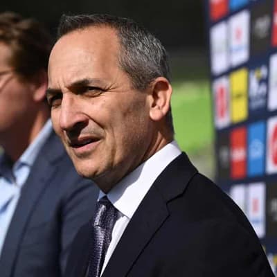 NRL to resume Perth talks after March state election