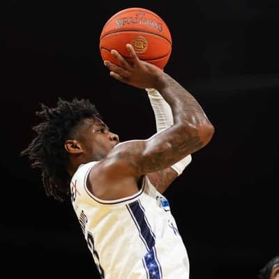 Finals drought over, Sixers out to end Melbourne streak