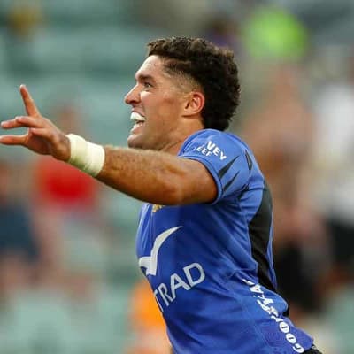 Force steal Super Rugby win with miracle last-gasp try