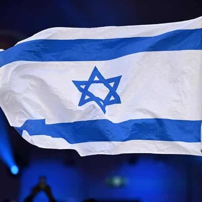 Late Nickel Queen's riches to fight anti-Semitism