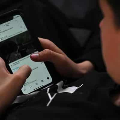 No, smartphones aren't controlling human brains via 'optogenetics'