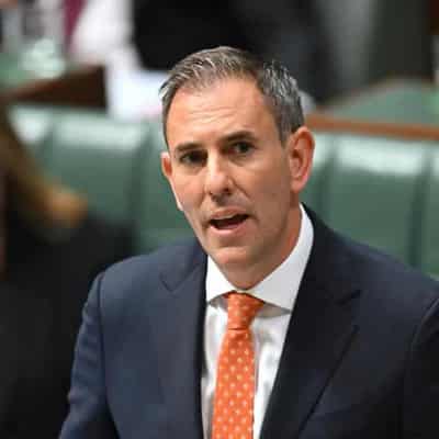 Labor's claim Aussies would be $7k worse off under Dutton is problematic: experts