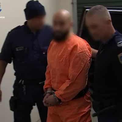 Notorious crime gang Brothers 4 Life 'no longer active'