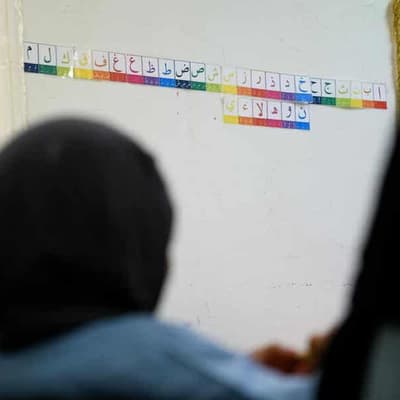 Leaders condemn Islamophobic attacks, PM still silent