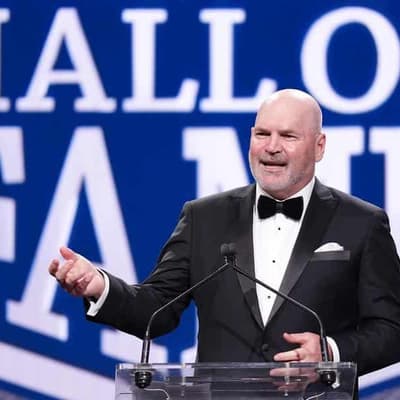 Dunstall hoping young Hawks will repeat their brand