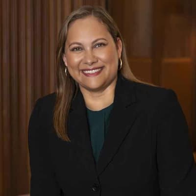 Calls for 'deeper focus' on Indigenous economic policy